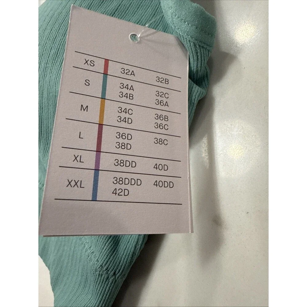 Auden size xl